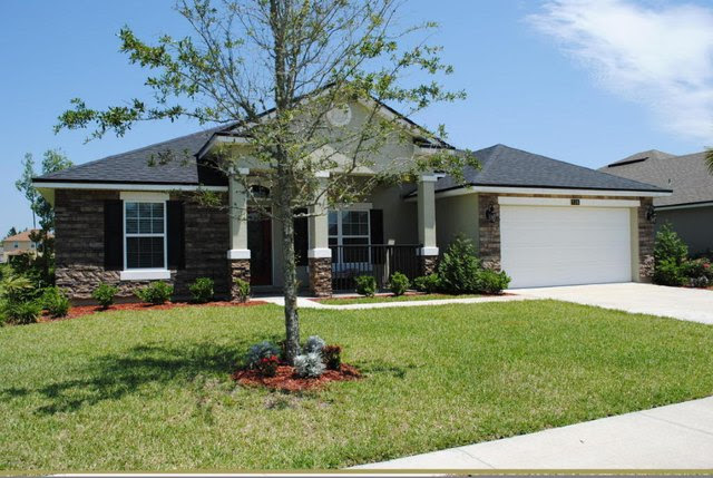 Countertops st augustine fl california
