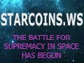 Earn Bitcoin Mmorpg