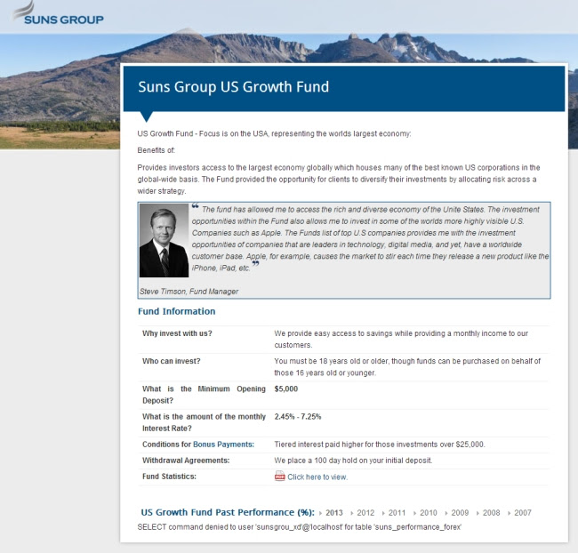 Landing Page Tip #4 Make It Easy To Understand Your Stupid Offer