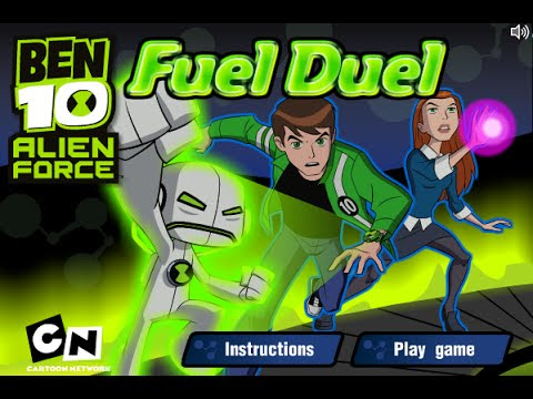 hsn free arcade games