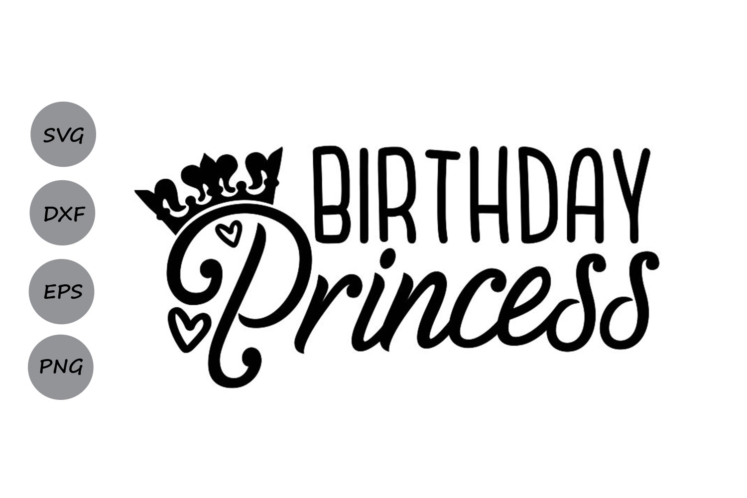 Download Free 264 Free Svg Princess SVG PNG EPS DXF File for Cricut, Silhouette and Other Machine