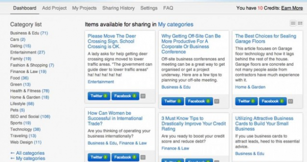 Top Emerging SEO Tools To Use In 2014 image BizInsider6 600x317