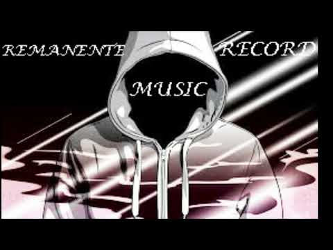 Free music on your mobile to listen to online MP3 music downloads