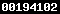 blogspot visitor