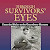 Get Through Survivors' Eyes: From the Sixties to the Greensboro Massacre 0826514391/ English PDF