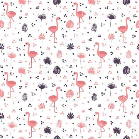 cute wallpapers  full hd wall