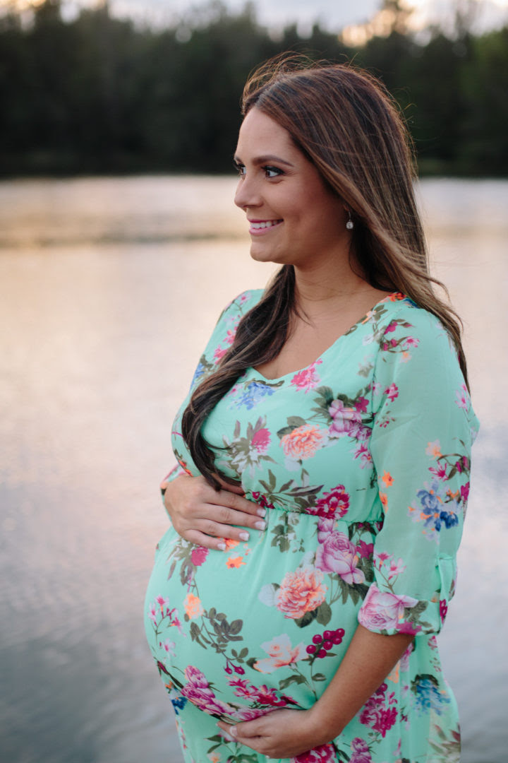 Pretty In Pinkblush Laura Co Blog