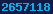 blogspot visitor counter
