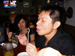 Allen