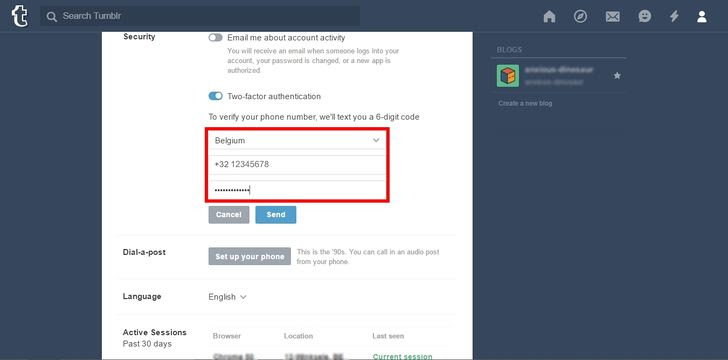 Enable_Two_Factor_Authentication_on_Tumblr_st6_v2.jpg