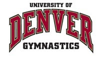 Du Pioneers Gymnastics presale code for sport tickets in Denver, CO
