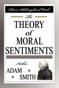 the-theory-of-moral-sentiments