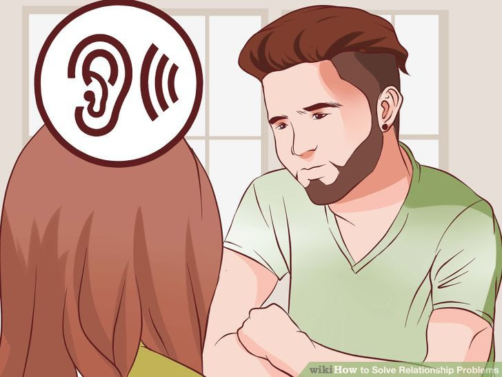 Solve Relationship Problems Step 3 Version 3.jpg