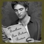 Southern Fan Fiction Review