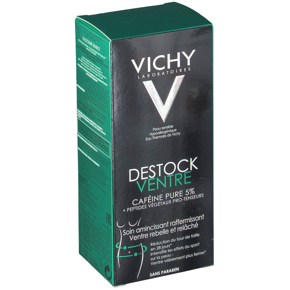 Accueil » Guide d'achat » Beauté » Soins du corps » Produits ...