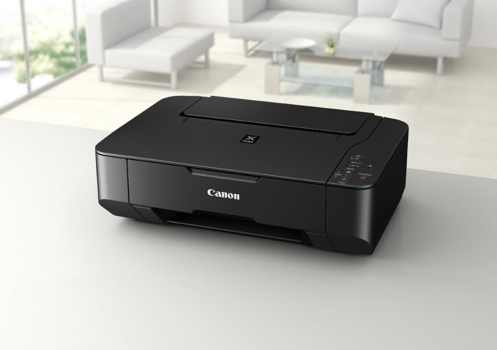 71tsfnDH7SL. SL1500  1024x722 