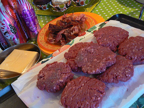 hamburgers Paul 1.jpg