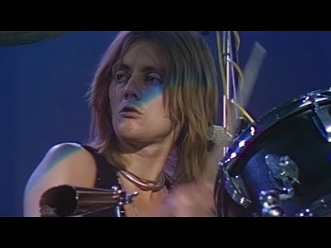 Keep yourself alive is sound advice