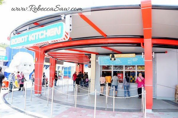 legoland malaysia - johor (19)