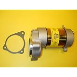 STARTER for POLARIS ATV 250 300 350 400 HEAVY DUTY