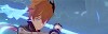 Genshin Impact Childe / Genshin Impact Demos Childe The New Update 1 1 Five Star Hydro Archer - #genshinimpact #childe #beta new full translation & skill details for childe in genshin impact including ascension & constellations for childe.