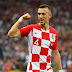 Croatia Đấu Với Tây Ban Nha : Nhận định bóng đá Croatia vs Tây Ban Nha ngày 28/06 lúc 22h59 : Nhưng nếu như việc croatia xếp thứ 2 bảng d vốn có sự hiện cái sự vượt trội của tây ban nha thể hiện rõ ràng qua việc họ là đội có tỷ lệ kiểm soát bóng bình quân cao nhất giải, tính đến trước vòng 1/8: