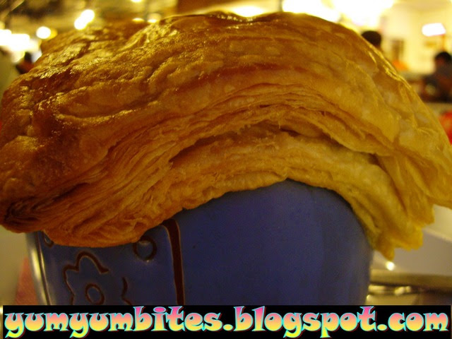 Image Hosted by PicturePush - Photo Sharing
