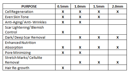 derma-roller-length-size-2-2