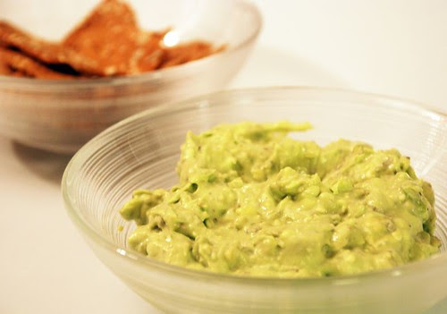 avocadostagur