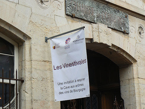 les vinestivales 2.jpg