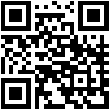 QR Code generator