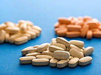 heart-drugs-supplement