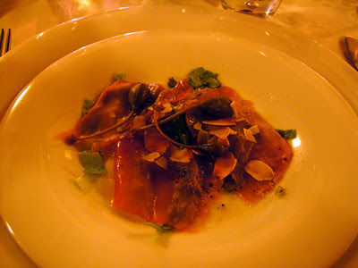 0DSCN3908.jpg