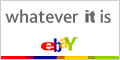 Click here for your favorite eBay items