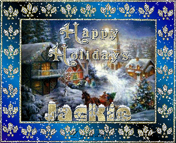 Happy Holidays! photo HapHolidaysLgJackie09.gif