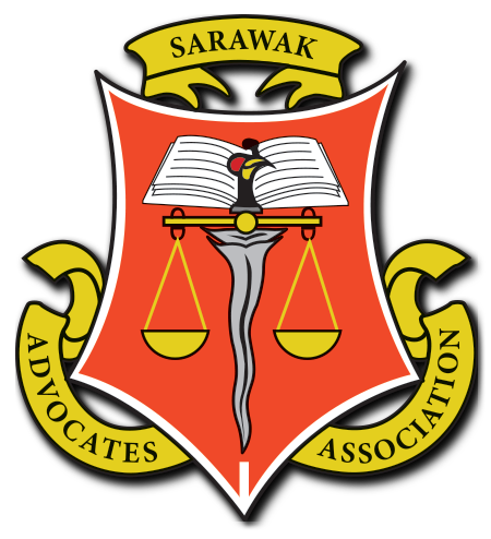 Legal Firms A Aas