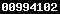 blogspot visitor counter
