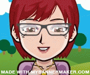 create your own banner at mybannermaker.com!