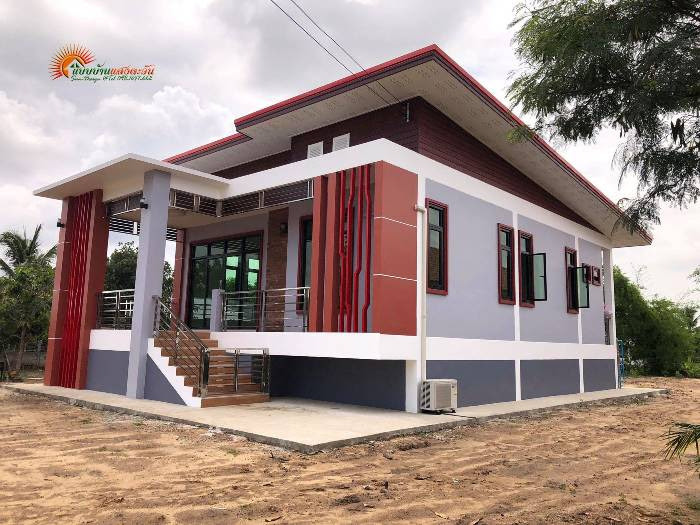 10 Unique Indian Style House Front Designs In 2020