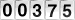 free web counter