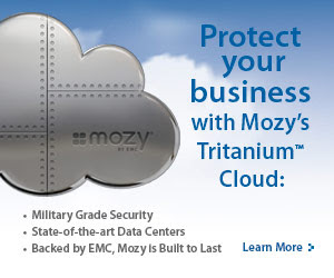 300x250 Best of both worlds