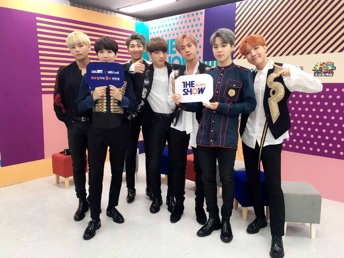 피눈물 세월호 난다는 박근혜 알겠다 말인지 박근혜가 의미를 대통령 당신 알겠다고 sbsmtvtheshow