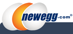Newegg logo