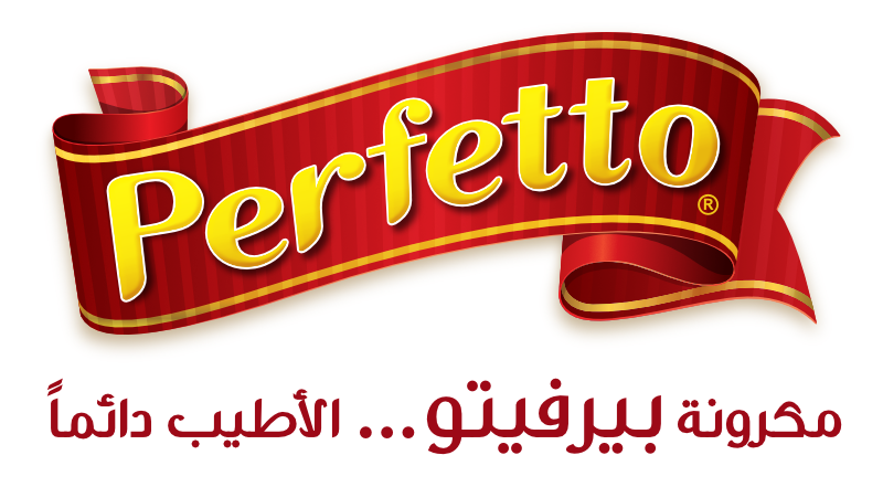 Simple Easy And Delicious Pasta Recipes Perfetto Pasta