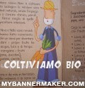 Create your own banner at mybannermaker.com!