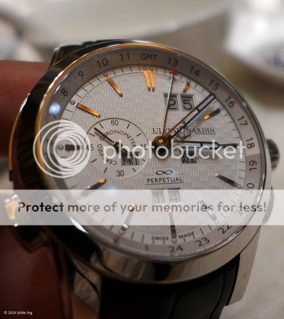  photo UNPerpetualManufacture01_zps6d8db2a8.jpg