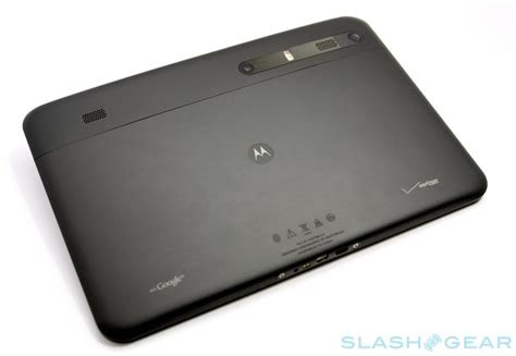 Owners of the 2013 nexus 7 can now buy a wired or wireless charging . A new Nexus 7 Android tablet to beat your iPad - SlashGear