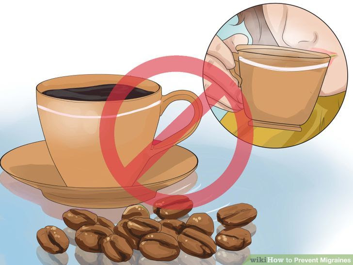 Prevent Migraines Step 11 Version 2.jpg