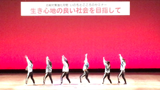 IMG_1833.PNG