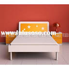 children bedroom set, children bedroom set Manufacturers in ...